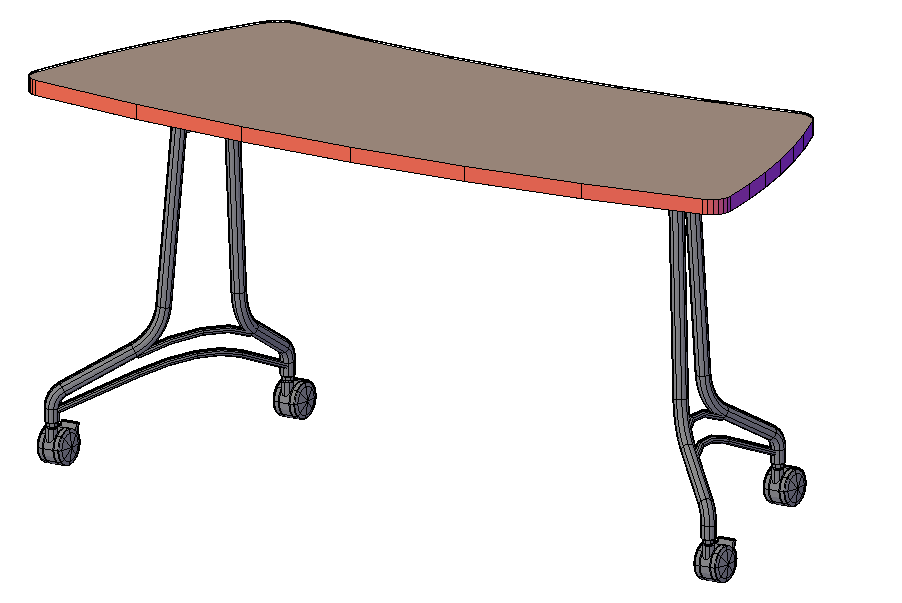 https://ecad.ki.com/LIBRARYIMAGES\TABLES\ENLITE\54B74P34R/ETNSW2460-EDGE.png